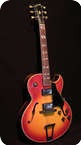 Gibson ES 175 1970