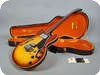 Gibson EB-2D ** ON HOLD ** 1968-Honeyburst