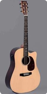 Sigma Sdrc 12e, All Solid Spruce Rosewood, 2013