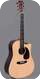 Sigma SDRC-12E, All Solid Spruce-Rosewood, 2013