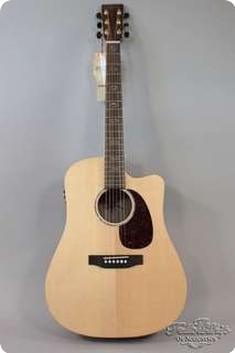 Sigma Sdmc 12e, All Solid Spruce Mahogany 2013