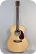 Sigma 000R-28V, Rosewood-Spruce, OM Model 2013