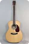 Sigma 000R 28V Rosewood Spruce OM Model 2013