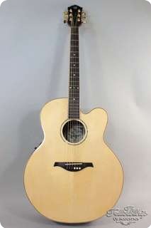 Stevens Pridal Pride, Adirondack   Mahogany