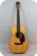 Martin 00-21GE Golden Era Limited, Rosewood & Adirondack, 1998