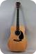 Martin D 28 Rosewood Sitka Spruce 1972