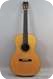 Martin 000-28GE 12 Fret Custom, Italian Spruce & Rosewood 2006