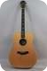 Taylor 910, Indian Rosewood & Engleman Spruce 2007