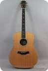 Taylor 910 Indian Rosewood Engleman Spruce 2007