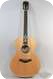Taylor XXX MS 30th Ann. Limited Edition Flame Maple Spruce 2004