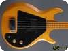 Gibson Ripper 1975-Natural