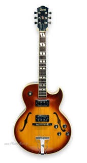 Ibanez 2355  1977