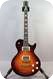 Collings CL City Limits Deluxe, Killer Quilt Flame Maple Top, Sunburst, 2013