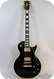 Gibson Les Paul Custom, Black Beauty 1968