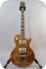 Gibson Les Paul Custom Joe Perry Boneyard Custom Limited #147 Killer Top 2004