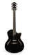 Taylor T5-S 2010-Black