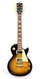 Gibson Les Paul Studio 2011-Vintage Sunburst