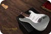 Fender Custom Shop 1960 Stratocaster Dealer Select  1988-Gray