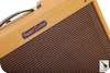 Fender 57 Deluxe Tweed 2010 Tweed