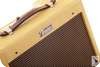 Fender 57 Champ Reissue 2010 Tweed