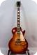 Gibson Les Paul Standard '58 VOS Flame Top 2008