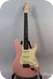 Haar Classic S 60 Shell Pink Lightly Aged 2014