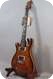 PRS Paul Reed Smith Custom 22 Lefty, Mcarty Sunburst 2014