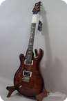 PRS Paul Reed Smith Custom 22 Lefty Autumn Sky Burst 2014