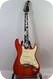 Hamiltone Stevie Ray Vaughan Figured Maple 2010