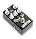 Wampler Black 65 2010