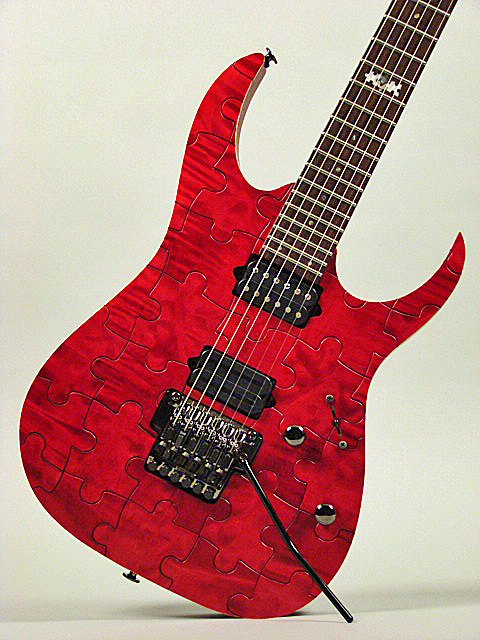 ibanez rg20062