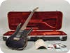 Ibanez RGA321F-BX ** ON HOLD ** 2008-Black Onyx