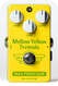 Mad Professor -  MELLOW YELLOW TREMOLO 2010's Yellow