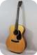 Martin 000-18GE 1937 Golden Era, Adirondack & Mahogany