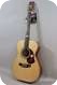 Maton EBG 808 Tommy Emmanuel Queensland Maple Spruce Top 2014