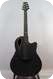 Adamas Ovation 2080 NWT