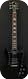 Gibson SG Standard  1999