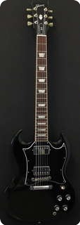 Gibson Sg Standard  1999