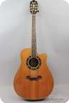 Bozo Podunanvac B 80SC Deluxe Indian Rosewood spruce