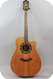 Bozo Podunanvac B 80SC Deluxe Indian Rosewood spruce