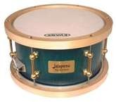 Jalapeno Drums-12x7-Blue