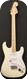Fender American Vintage 70`s Stratocaster  2008