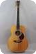 Martin OM 42 K Koa Flamed Hawaiian Koa Sitka Spruce 2006