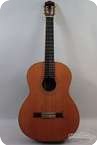 Asturias Tsuji S 1 Cedar Indian Rosewood Cedar