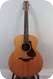 Lowden G7-12 String Jumbo, Ovangkol & Spruce, 1982