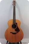 Lowden G7 12 String Jumbo Ovangkol Spruce 1982