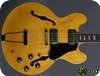 Gibson ES-340 TDN 1969-Natural