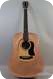 Martin D-28M Elvis Presley Limited, Madagascar & Adirondack, 2008