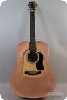 Martin D 28M Elvis Presley Limited Madagascar Adirondack 2008