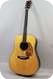 Martin D 28CW D 28 Clarence White Limited 2009